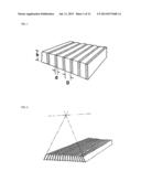 Reinforced cover for image receptor assemblies diagram and image