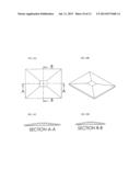 Reinforced cover for image receptor assemblies diagram and image