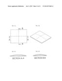 Reinforced cover for image receptor assemblies diagram and image