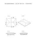 Reinforced cover for image receptor assemblies diagram and image