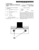 SANITIZATION DEVICES AND METHODS OF THEIR USE diagram and image