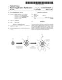 ELECTROPHORETIC FLUID diagram and image