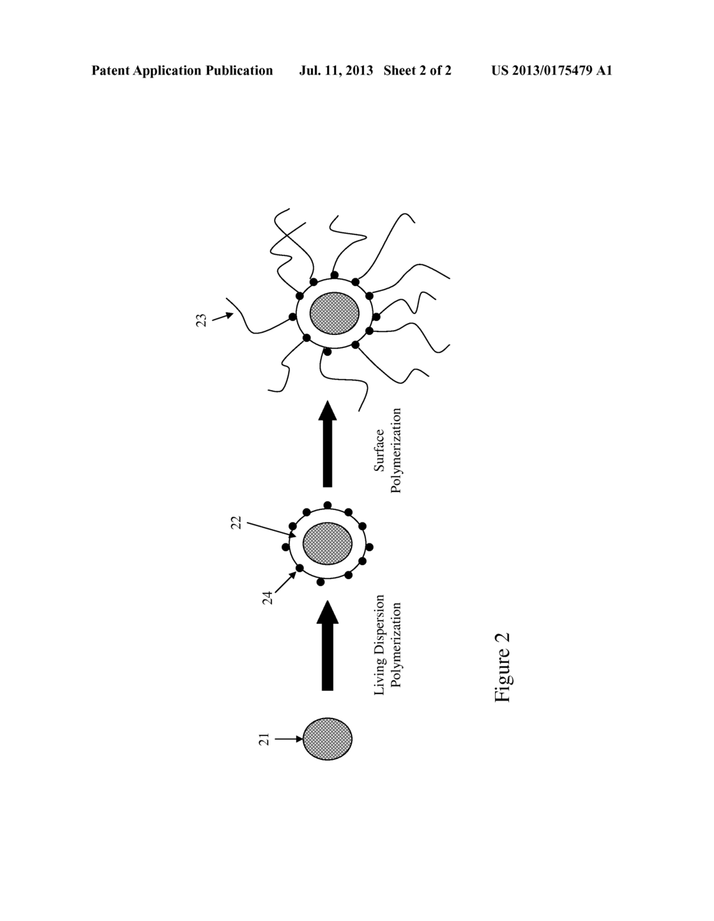 ELECTROPHORETIC FLUID - diagram, schematic, and image 03