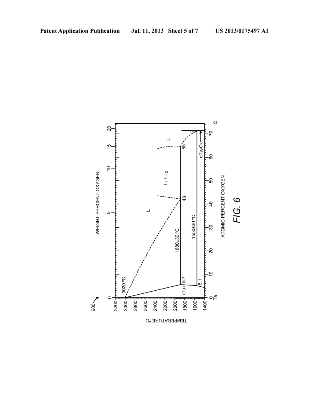 DEVICE STRUCTURE FOR LONG ENDURANCE MEMRISTORS - diagram, schematic, and image 06