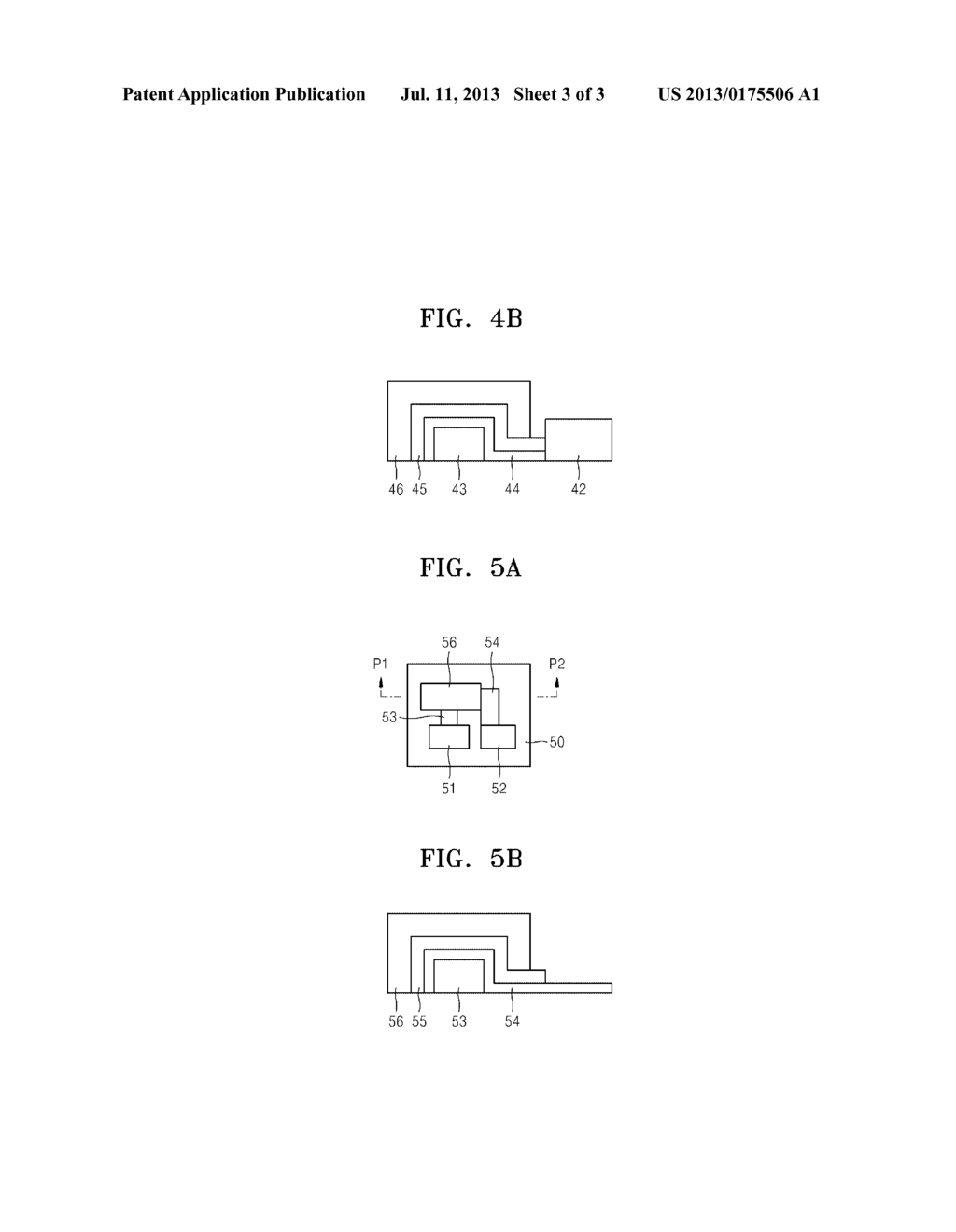 THREE-DIMENSIONAL GRAPHENE SWITCHING DEVICE - diagram, schematic, and image 04