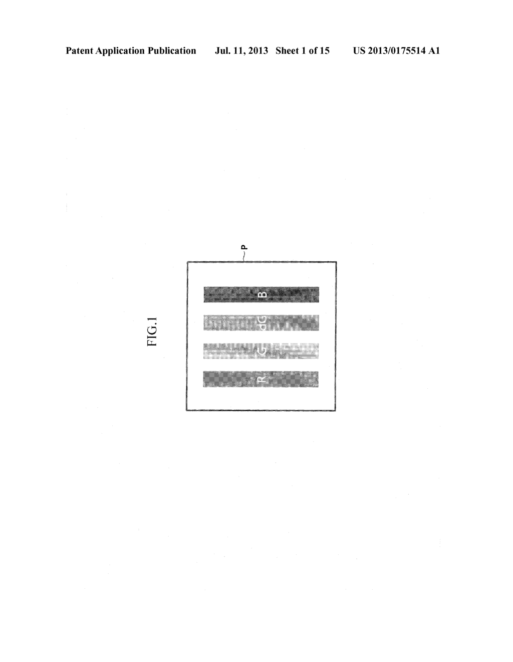 DISPLAY DEVICE - diagram, schematic, and image 02