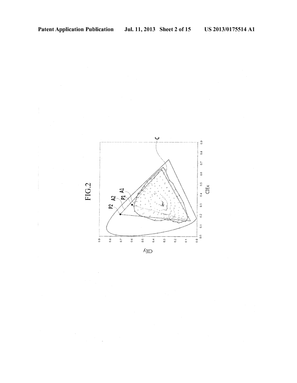 DISPLAY DEVICE - diagram, schematic, and image 03