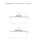 LIGHT EMITTING APPARATUS diagram and image