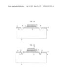 LIGHT EMITTING APPARATUS diagram and image