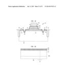 LIGHT EMITTING APPARATUS diagram and image