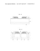 LIGHT EMITTING APPARATUS diagram and image