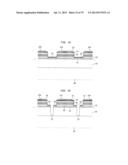 LIGHT EMITTING APPARATUS diagram and image