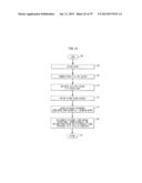 LIGHT EMITTING APPARATUS diagram and image