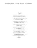 LIGHT EMITTING APPARATUS diagram and image