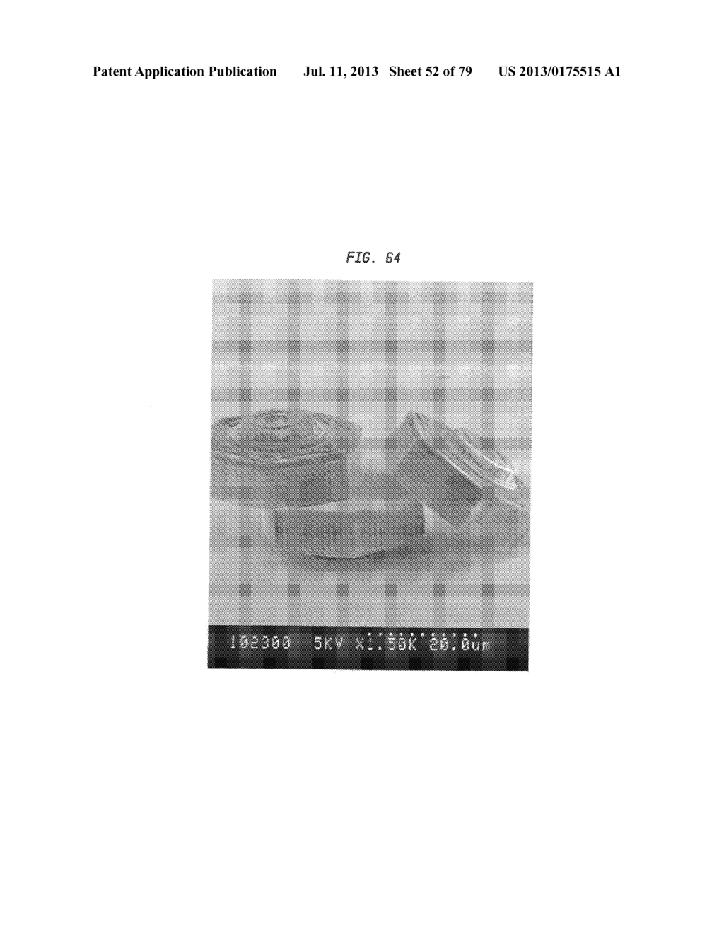 LIGHT EMITTING APPARATUS - diagram, schematic, and image 53