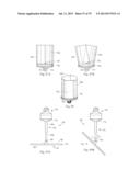 LIGHT EMITTING APPARATUS diagram and image