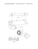 LIGHT EMITTING APPARATUS diagram and image