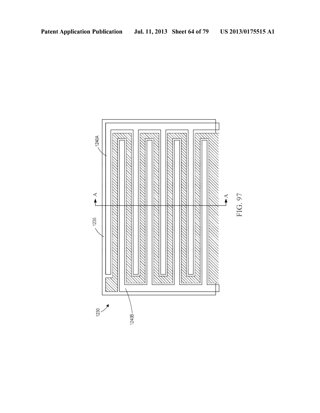 LIGHT EMITTING APPARATUS - diagram, schematic, and image 65