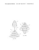 LIGHT EMITTING APPARATUS diagram and image