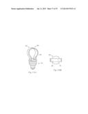 LIGHT EMITTING APPARATUS diagram and image