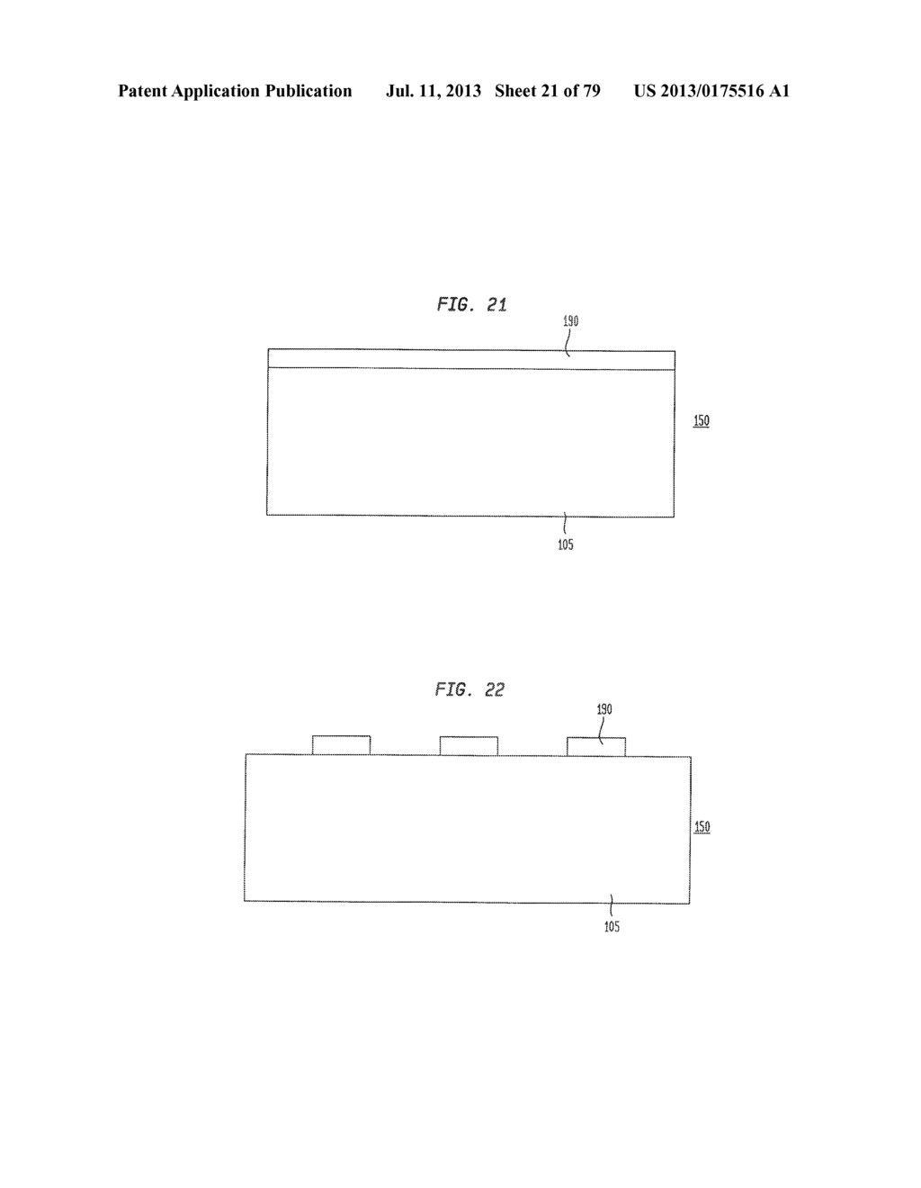 LIGHT EMITTING APPARATUS - diagram, schematic, and image 22