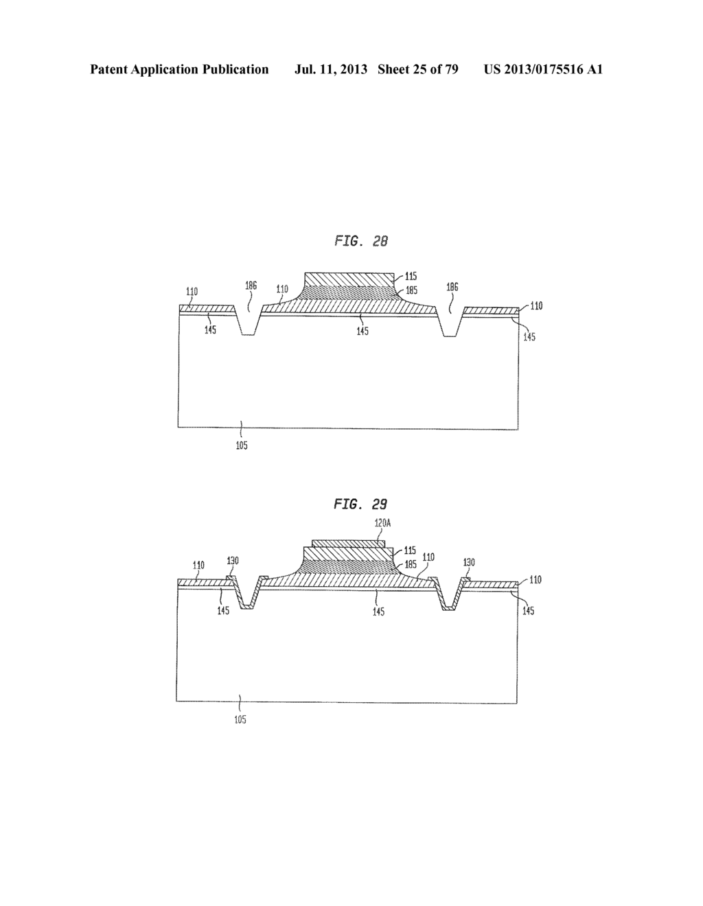 LIGHT EMITTING APPARATUS - diagram, schematic, and image 26