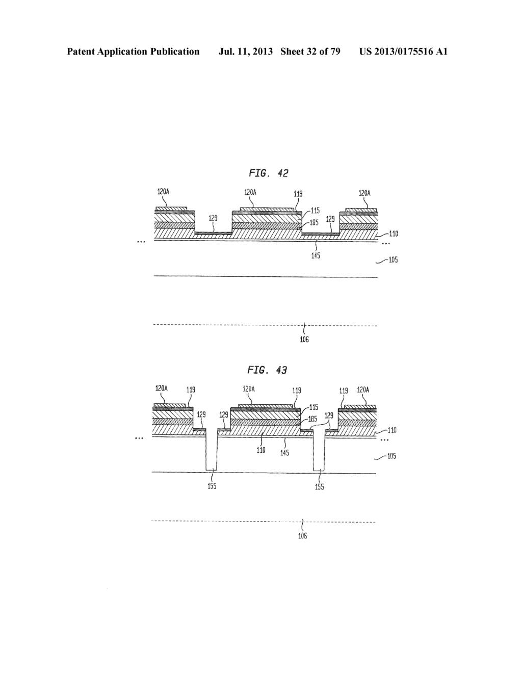 LIGHT EMITTING APPARATUS - diagram, schematic, and image 33