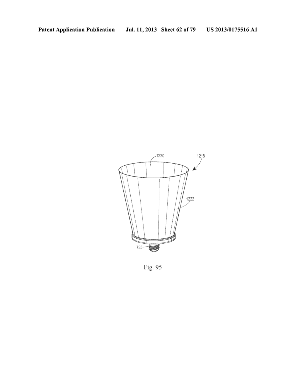 LIGHT EMITTING APPARATUS - diagram, schematic, and image 63