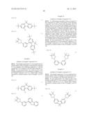 NEW CONDENSED POLYCYCLIC COMPOUND AND ORGANIC LIGHT-EMITTING ELEMENT USING     THE SAME diagram and image