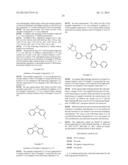 NEW CONDENSED POLYCYCLIC COMPOUND AND ORGANIC LIGHT-EMITTING ELEMENT USING     THE SAME diagram and image