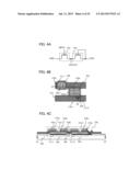 SEMICONDUCTOR DEVICE AND MANUFACTURING METHOD THEREOF diagram and image