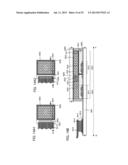 SEMICONDUCTOR DEVICE AND MANUFACTURING METHOD THEREOF diagram and image