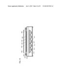 SEMICONDUCTOR DEVICE AND MANUFACTURING METHOD THEREOF diagram and image