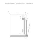 PIXEL STRUCTURE AND MANUFACTURING METHOD THEREOF diagram and image