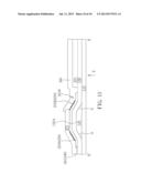 PIXEL STRUCTURE AND MANUFACTURING METHOD THEREOF diagram and image