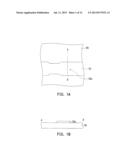 PIXEL STRUCTURE AND MANUFACTURING METHOD THEREOF diagram and image