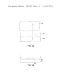 PIXEL STRUCTURE AND MANUFACTURING METHOD THEREOF diagram and image