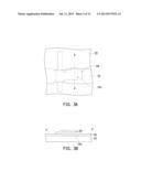 PIXEL STRUCTURE AND MANUFACTURING METHOD THEREOF diagram and image