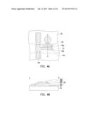 PIXEL STRUCTURE AND MANUFACTURING METHOD THEREOF diagram and image