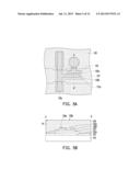 PIXEL STRUCTURE AND MANUFACTURING METHOD THEREOF diagram and image