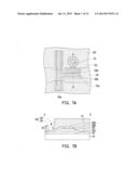 PIXEL STRUCTURE AND MANUFACTURING METHOD THEREOF diagram and image