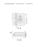 PIXEL STRUCTURE AND MANUFACTURING METHOD THEREOF diagram and image