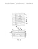 PIXEL STRUCTURE AND MANUFACTURING METHOD THEREOF diagram and image