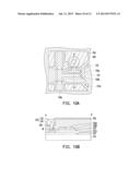 PIXEL STRUCTURE AND MANUFACTURING METHOD THEREOF diagram and image