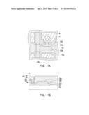 PIXEL STRUCTURE AND MANUFACTURING METHOD THEREOF diagram and image