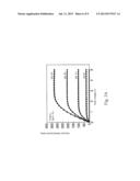 HIGH ELECTRON MOBILITY GaN-BASED TRANSISTOR STRUCTURE diagram and image