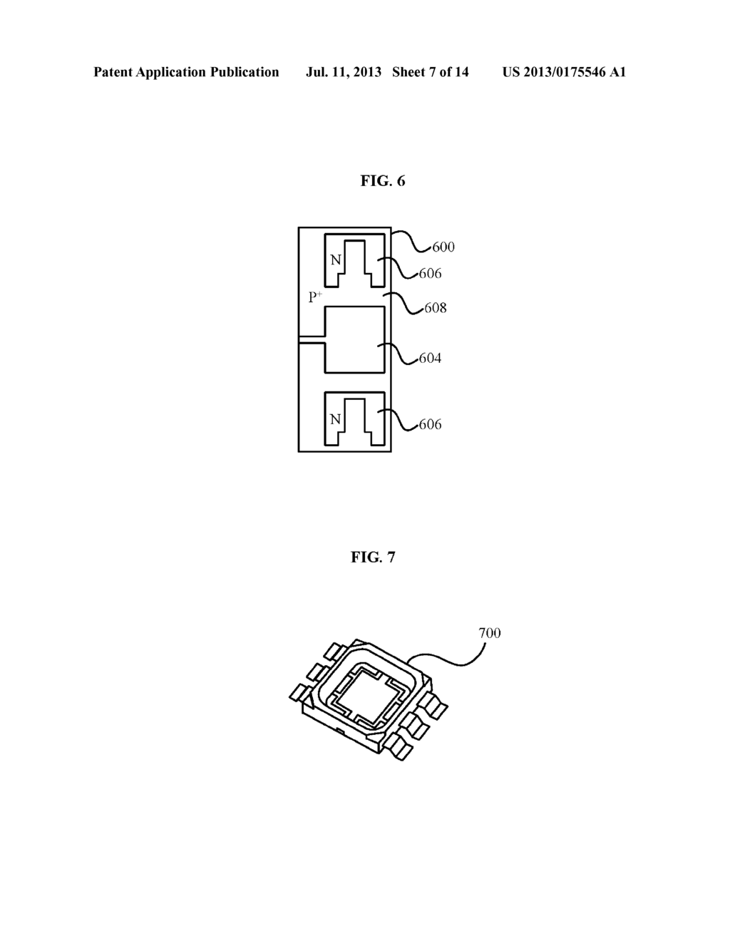 Diamond Semiconductor System and Method - diagram, schematic, and image 08