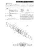 Packaging Method and System for LEDs diagram and image