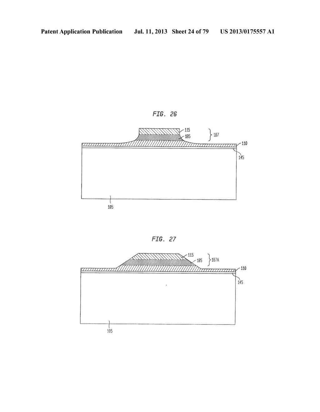 LIGHT EMITTING APPARATUS - diagram, schematic, and image 25