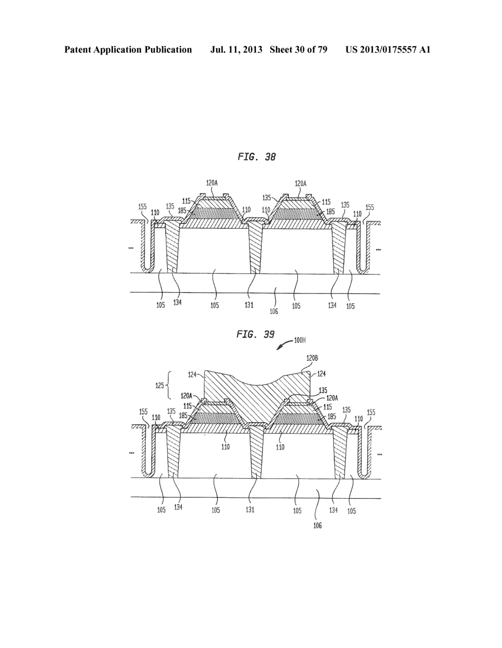 LIGHT EMITTING APPARATUS - diagram, schematic, and image 31